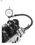 6448 – Time Saver Indicator Set