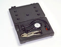 6451 – Brake Rotor/Ball Joint Gage