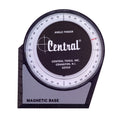 6494A – Angle Finder