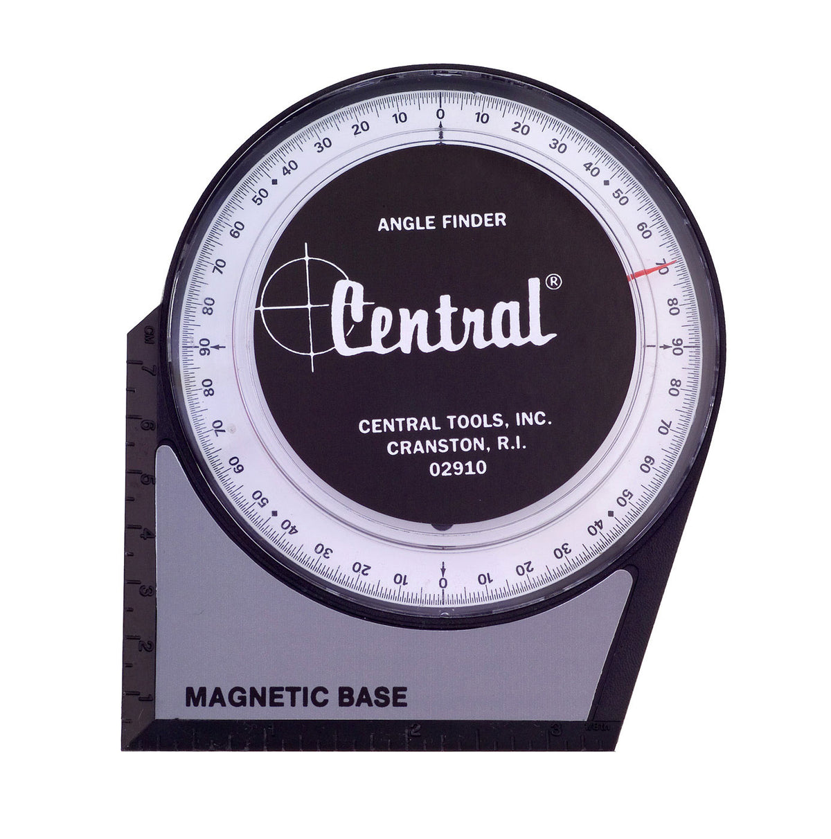 6494A – Angle Finder