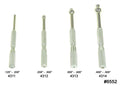 4312 – Small Hole Gage