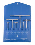 6554 – Telescoping Gage Set