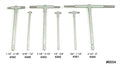 4349 – Telescoping Gage