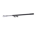 96475 - Heavy Duty Wheel Torque Wrench
