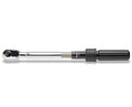 97351A - Torque Wrench