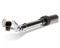 97352A – Torque Wrench