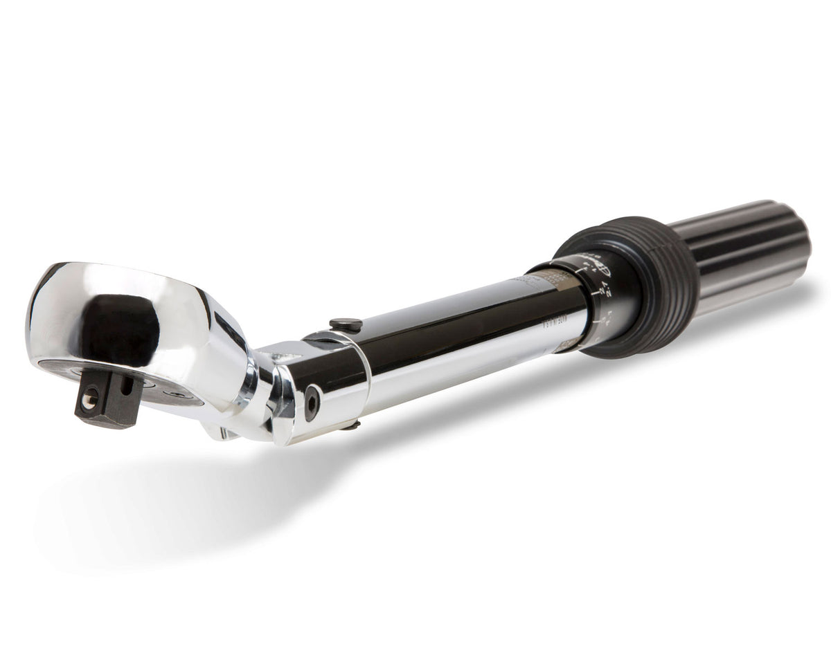97352A – Torque Wrench