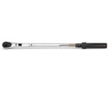 97353A – Torque Wrench