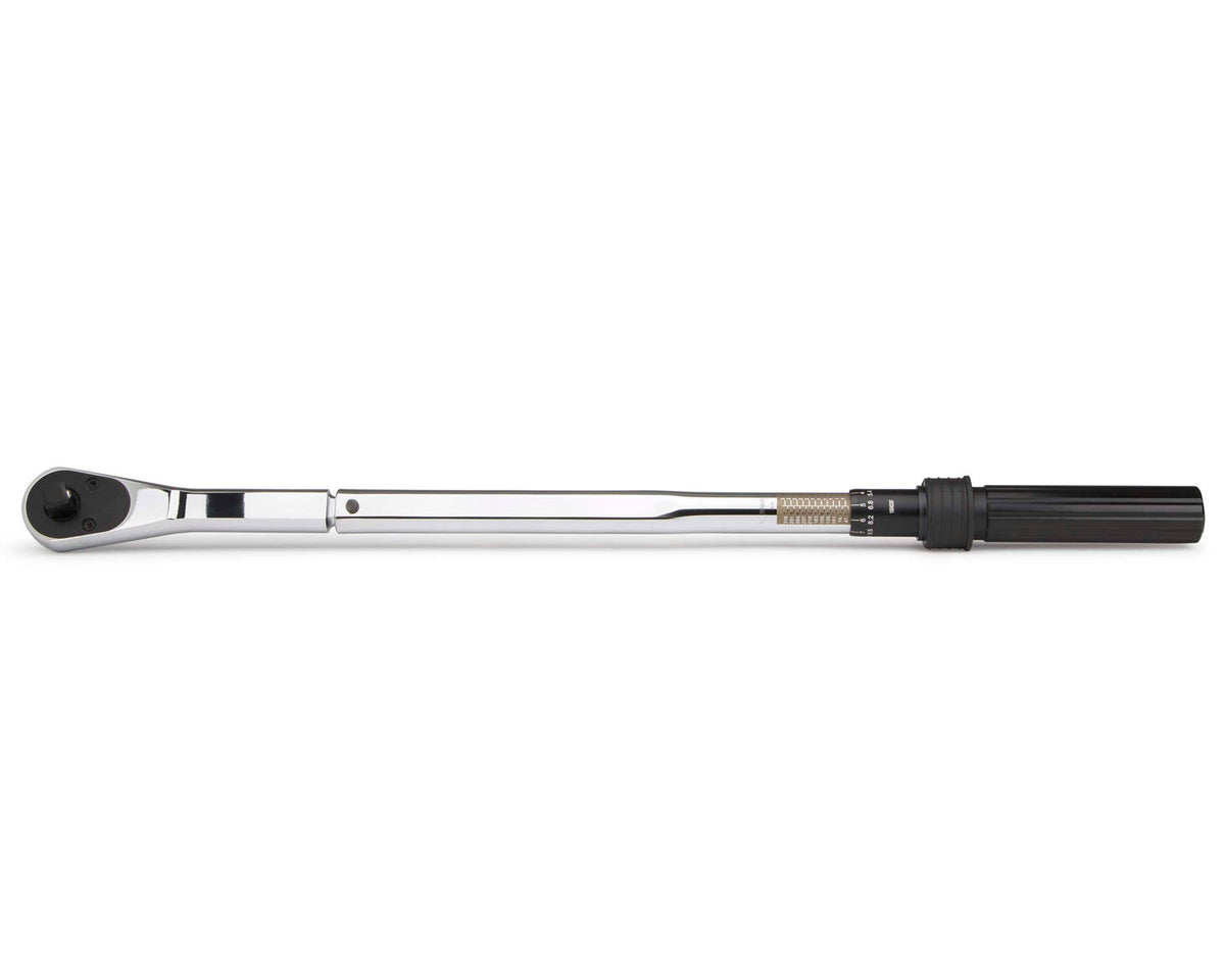 97353A – Torque Wrench