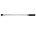 97355A – Torque Wrench