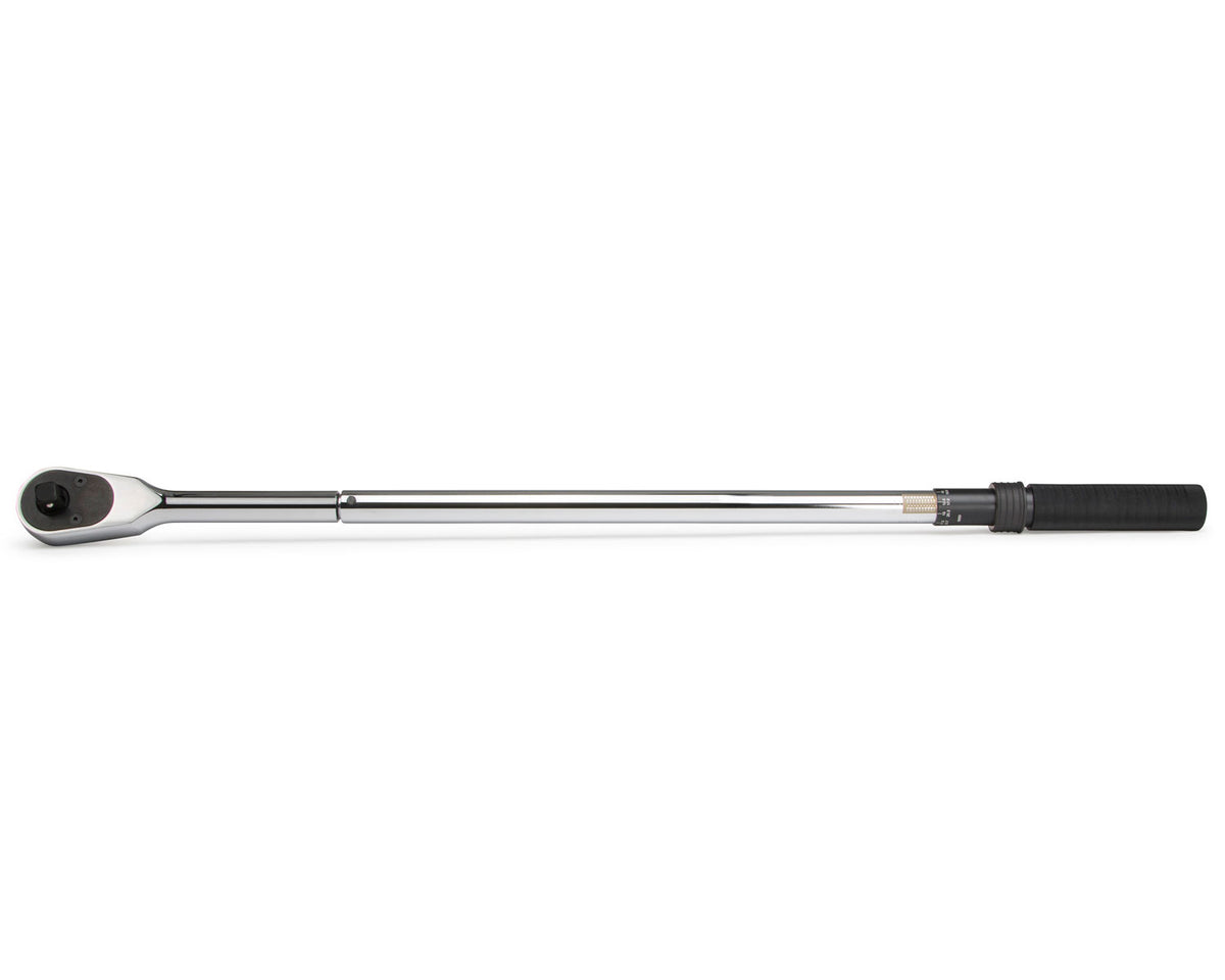 97355A – Torque Wrench