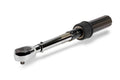 97361B – Torque Wrench