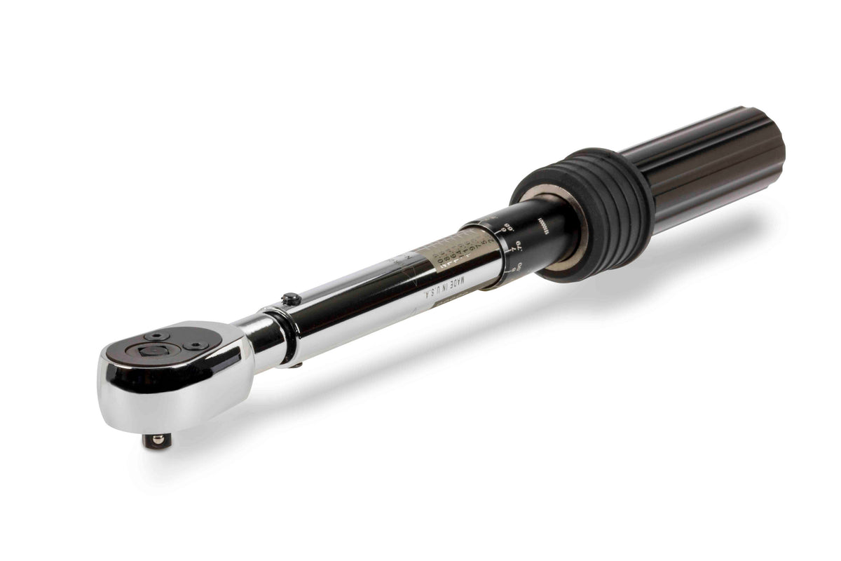 97361B – Torque Wrench
