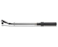 97362 – Torque Wrench