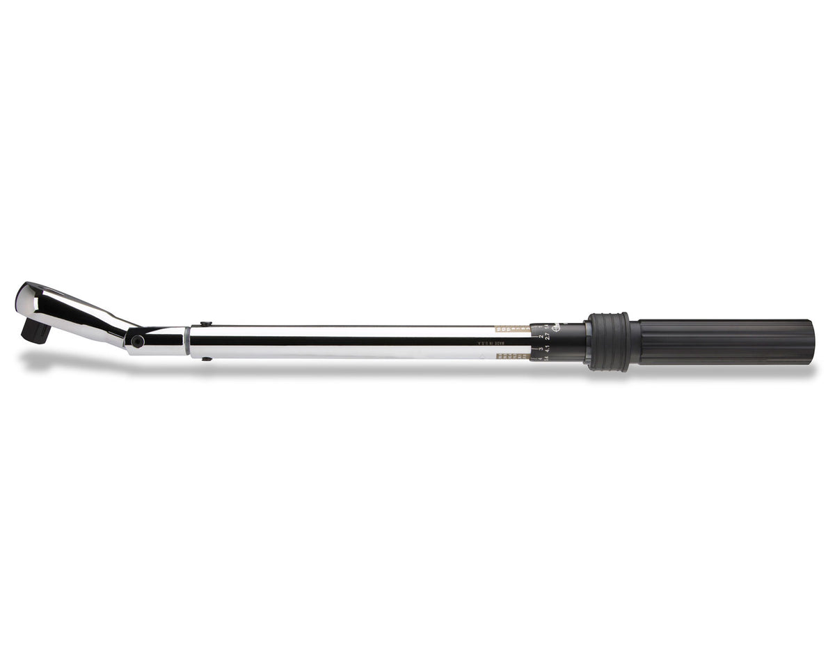 97362 – Torque Wrench