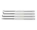 K4PSC – Pick Set 4 Pcs