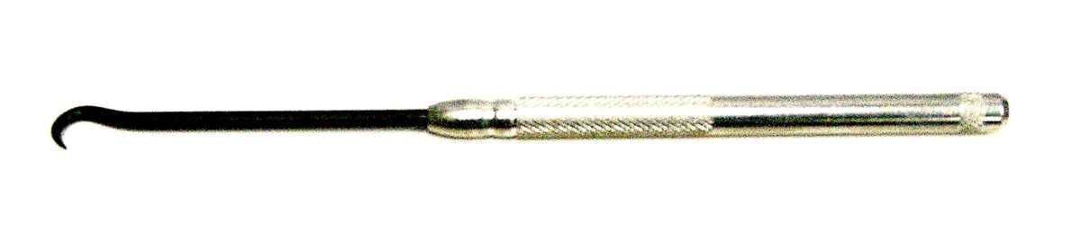 K4PSH – Hook Pick