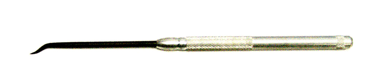 K4PSO – O-Ring Pick