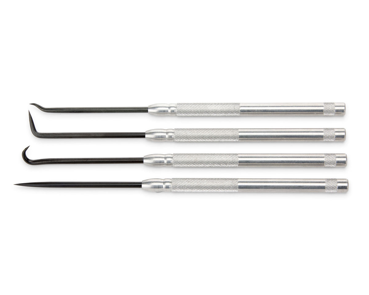 K4PSP – Pick Set 4 Pcs
