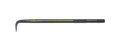 K4WPA – Replacement Angled Hook