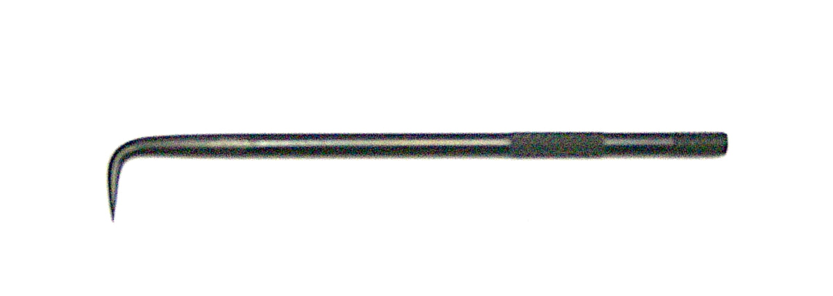 K4WPA – Replacement Angled Hook