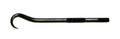 K4WPH – Replacement Hook Pick