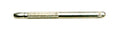 K4WPHA – Replacement Pick Handle