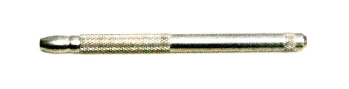 K4WPHA – Replacement Pick Handle