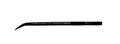 K4WPO – Replacement O-Ring Pick