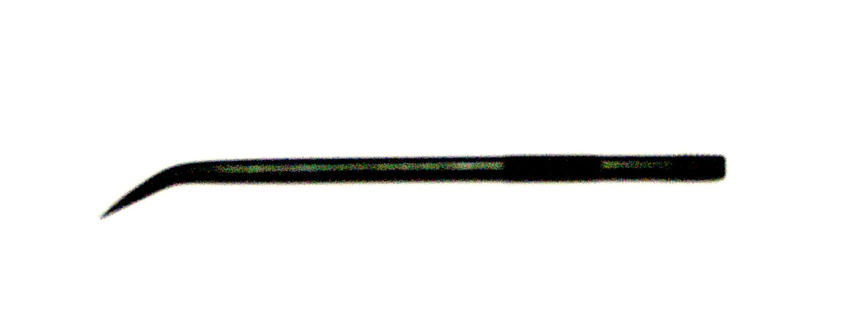 K4WPO – Replacement O-Ring Pick