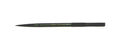 K4WPS – Replacement Straight Pick