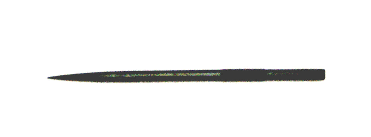 K4WPS – Replacement Straight Pick