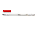 KCSC - Premium Scriber With Magnet