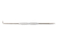 KDSA – Double Ended Scriber