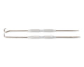 KDSAH Pick Set 2 Pcs
