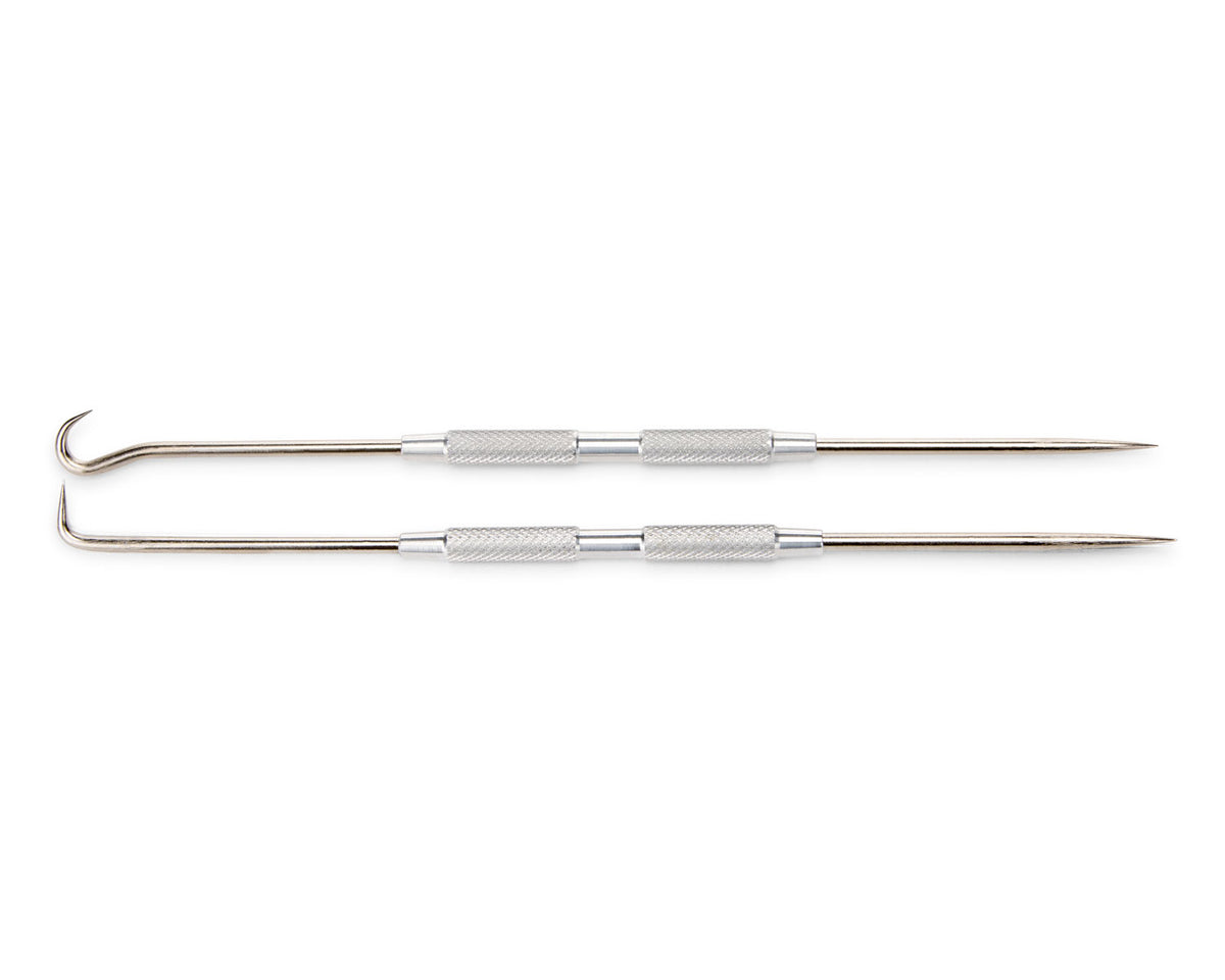 KDSAH Pick Set 2 Pcs