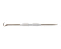 KDSHC – Double Ended Scriber