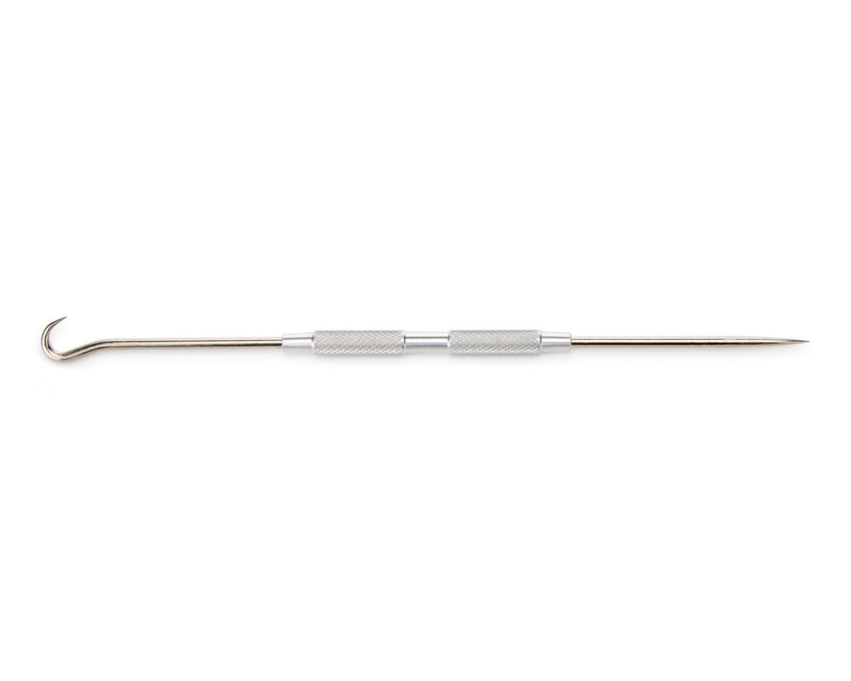 KDSHC – Double Ended Scriber