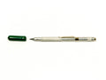 KESM – Economy Scriber With Magnet