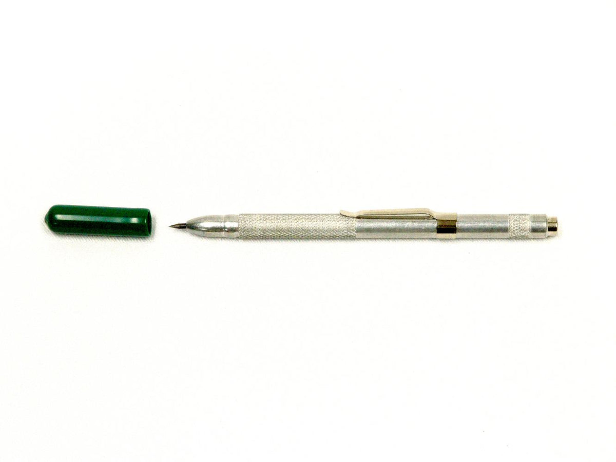 KESMC – Economy Scriber With Magnet