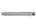 KFH – Flat Soapstone Holder