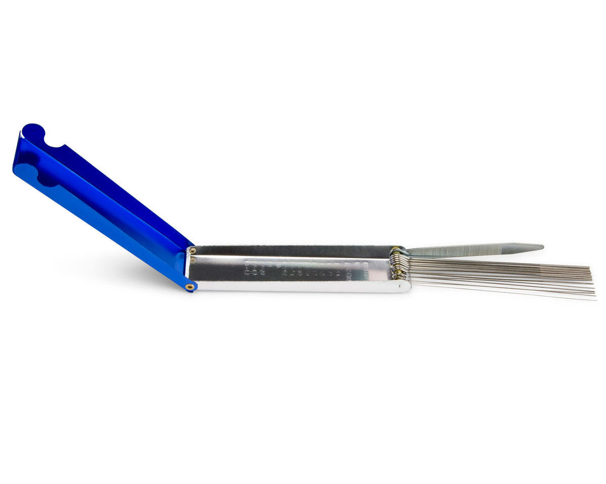 KLTC – Large Tip Cleaner