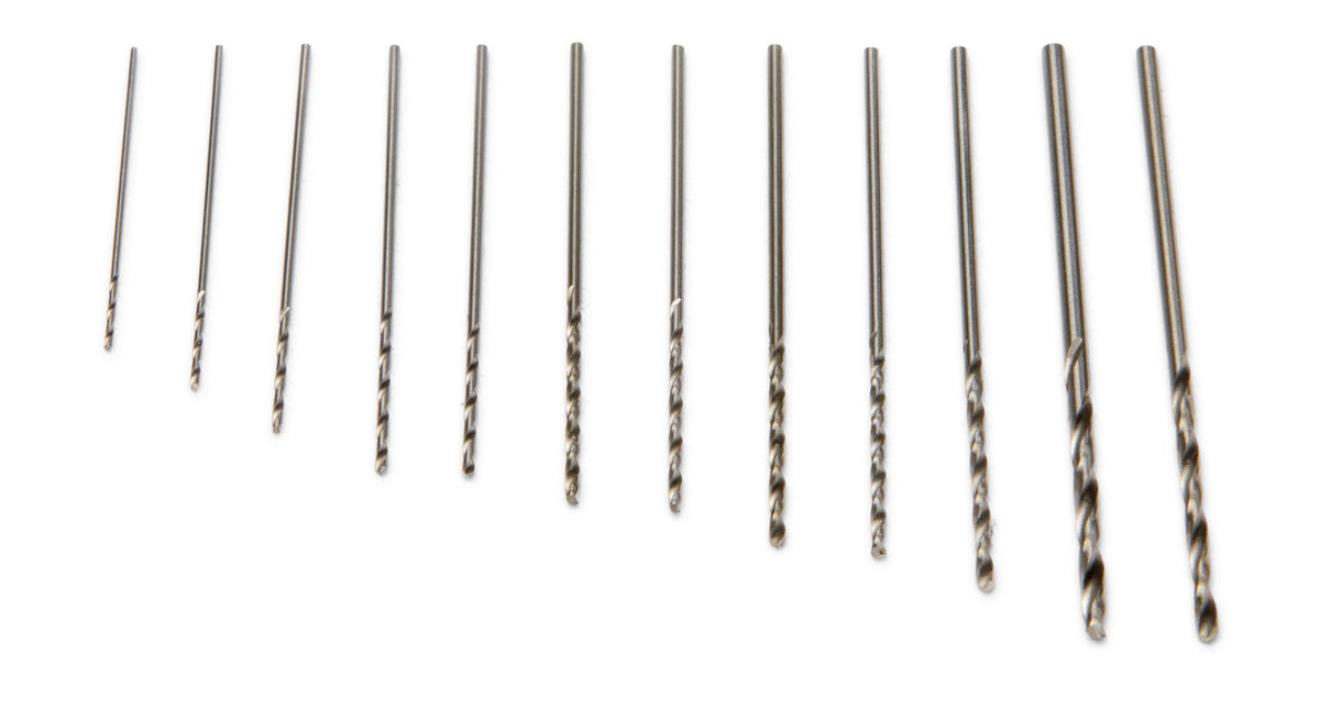 49-8021 - Blue Threaded Magnetic Handle