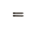 KRT – Replacement Scriber Tips