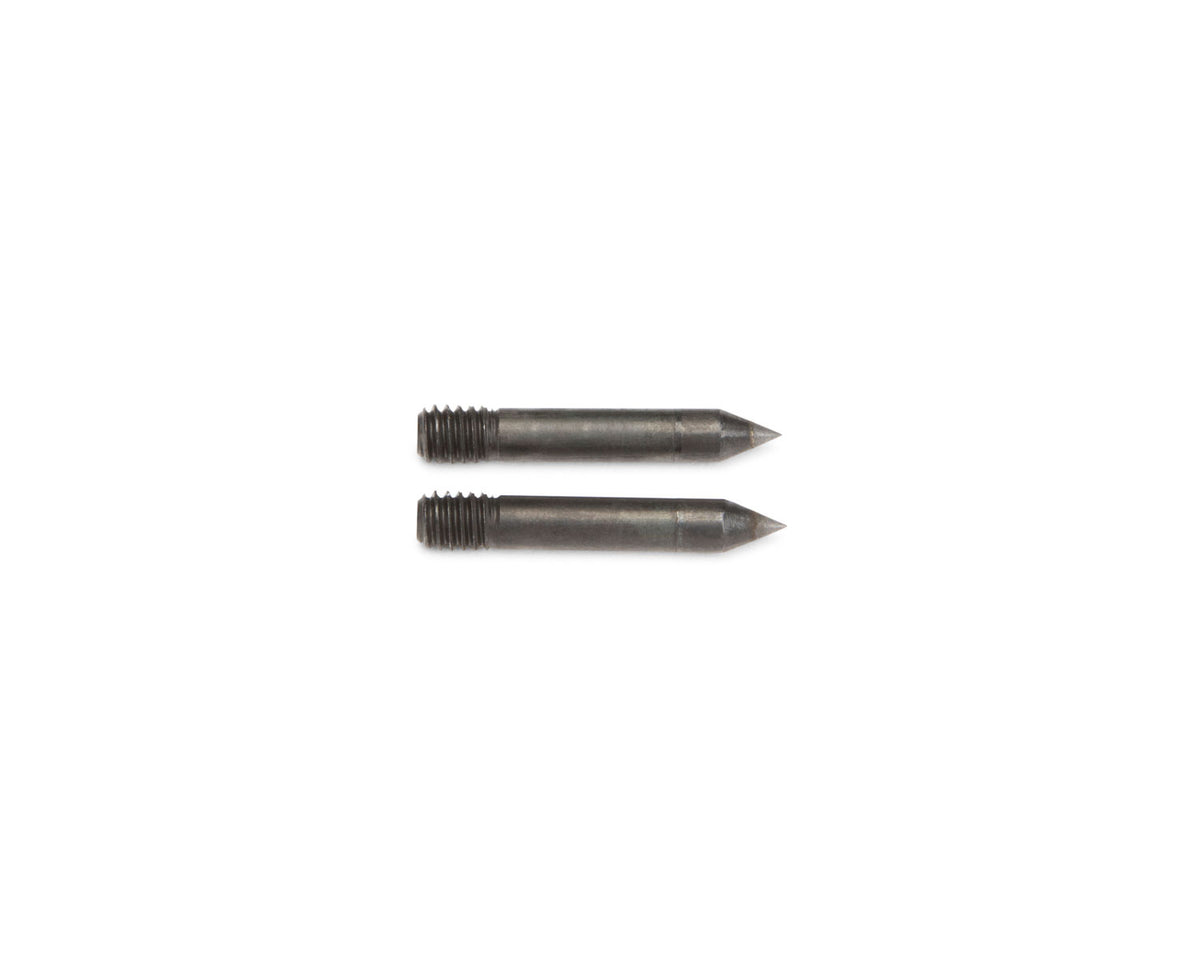 KRT – Replacement Scriber Tips