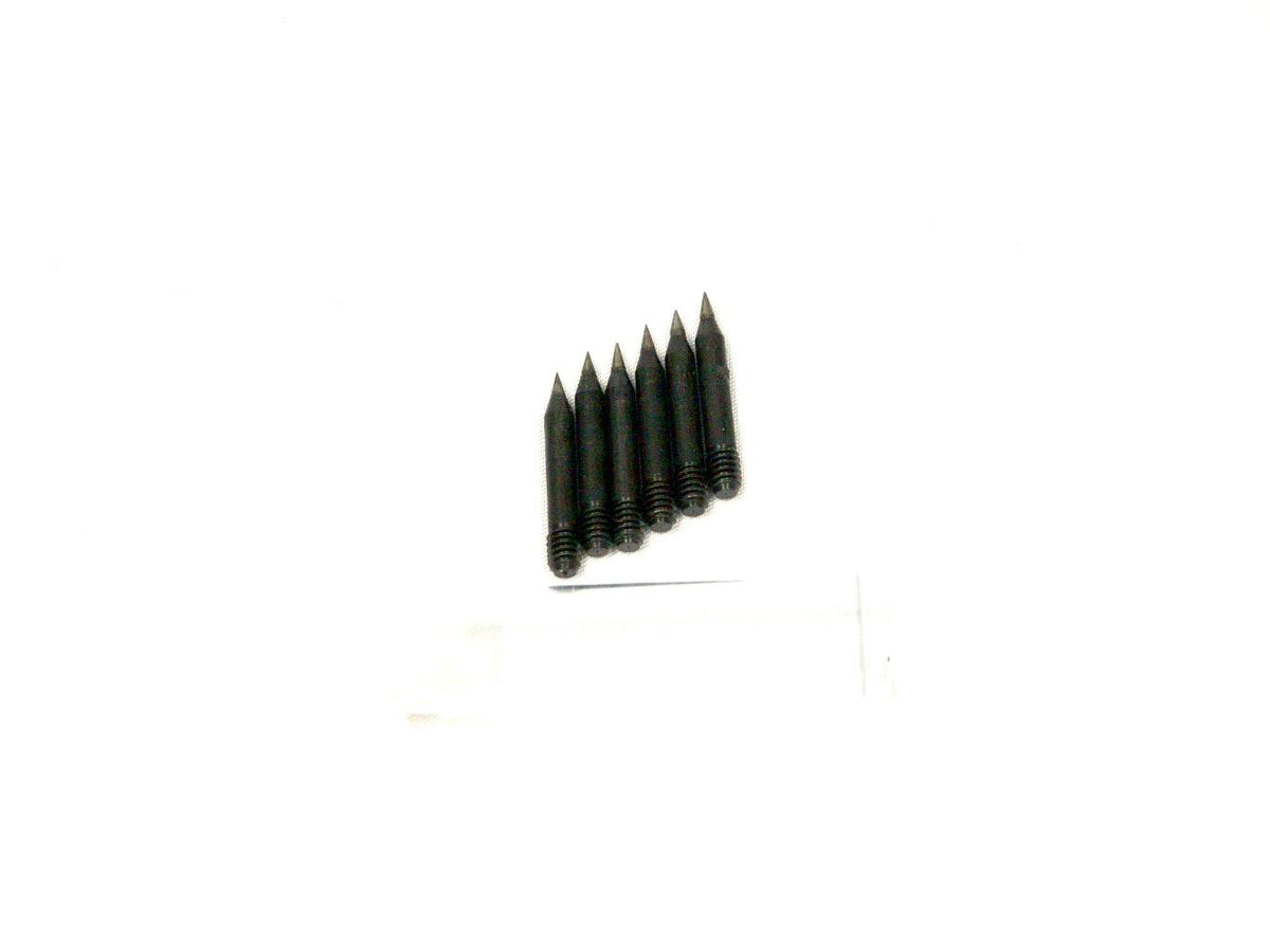 KRT100 - Replacement Scriber Tips