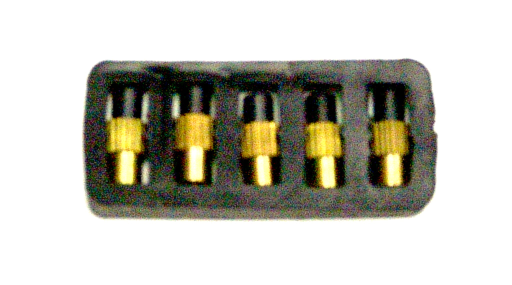 KSFL-01 – Replacement Single Flint