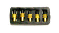 KSFL-01 – Replacement Single Flint