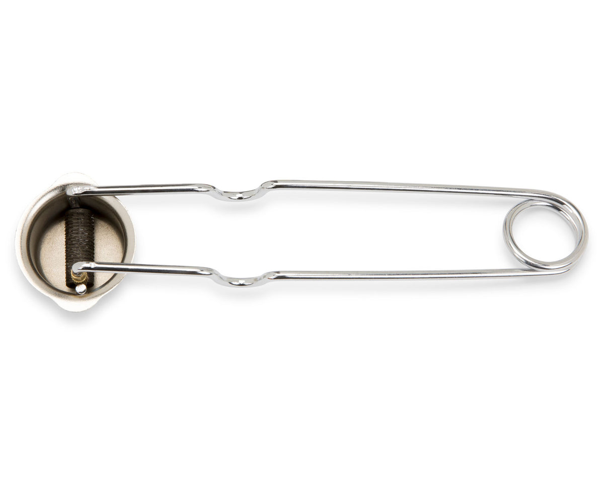 KSFL – Single Flint Lighter