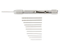 KTD – Tip Drill Set #52-74
